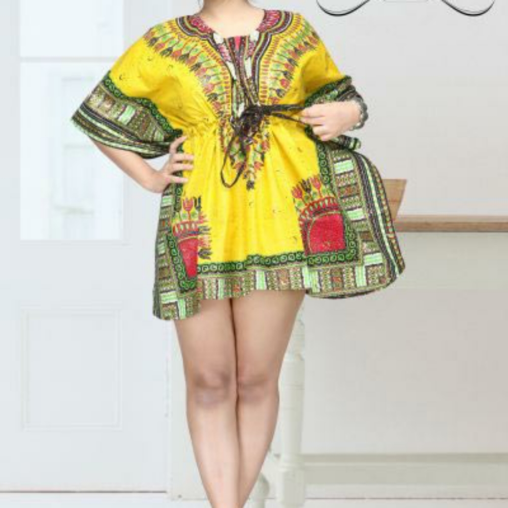 Jumpers - Picture 3 of 3